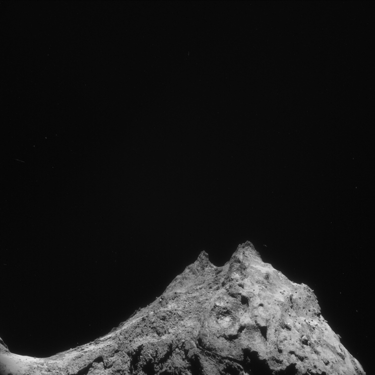 ROS_CAM1_20160611T144858