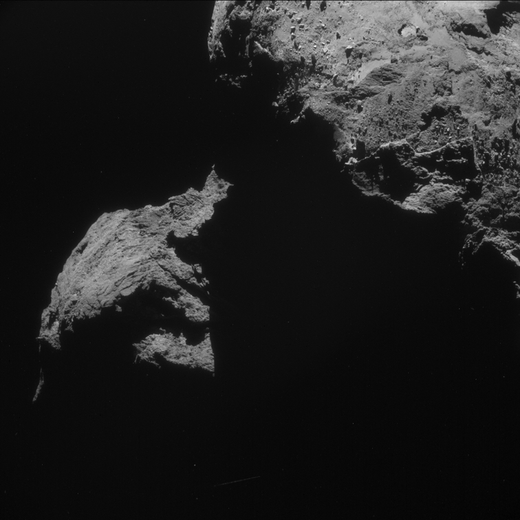 ROS_CAM1_20160611T194043