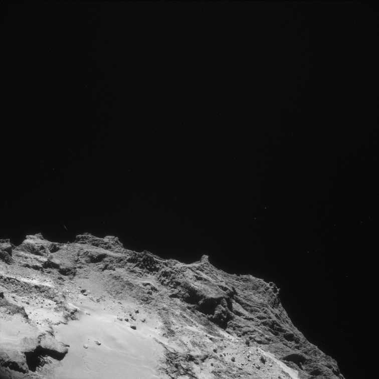 ROS_CAM1_20160611T195033