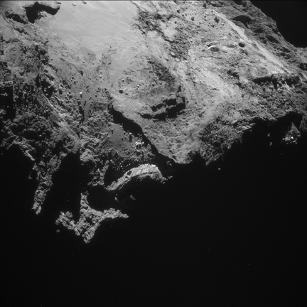 ROS_CAM1_20160611T195413