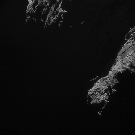 ROS_CAM1_20160611T230425