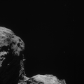 ROS_CAM1_20160611T231415