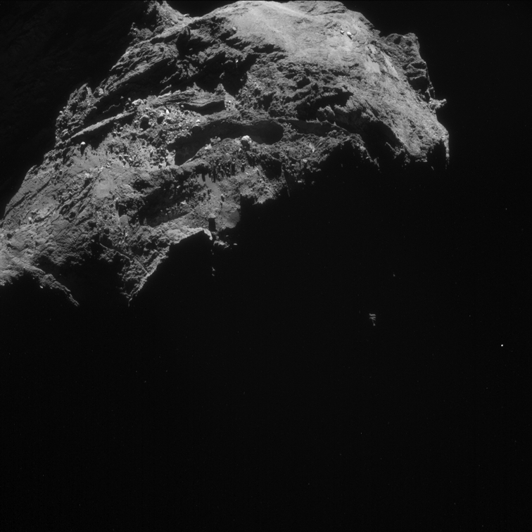 ROS_CAM1_20160611T231755