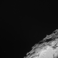 ROS_CAM1_20160612T060804
