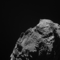 ROS_CAM1_20160612T104907