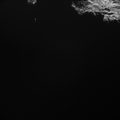 ROS_CAM1_20160612T154702