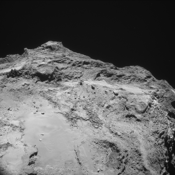 ROS_CAM1_20160613T070135F._P.png