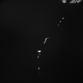 ROS_CAM1_20160613T115320