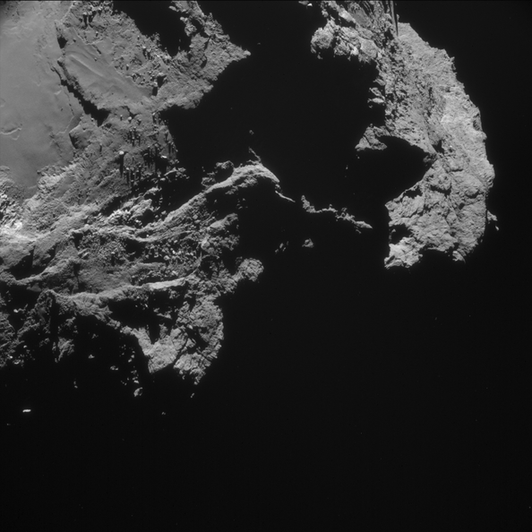 ROS_CAM1_20160613T170825