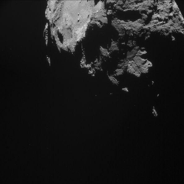 ROS_CAM1_20160613T215629