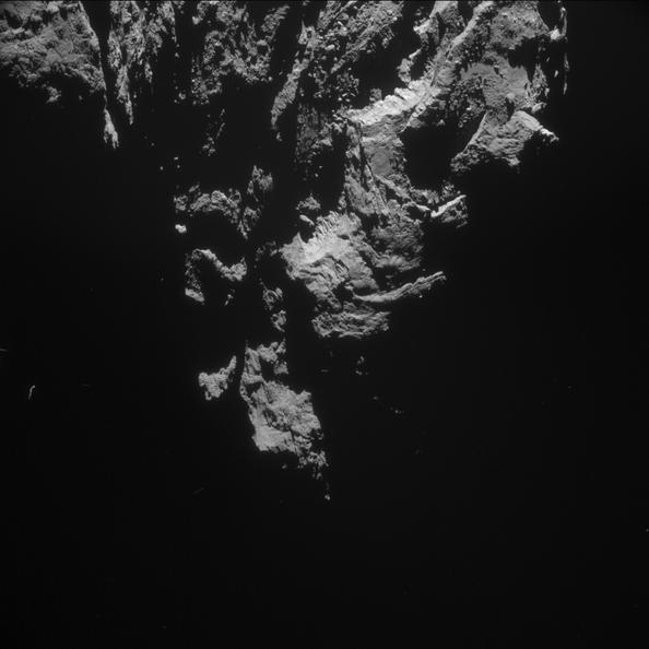 ROS_CAM1_20160613T220959