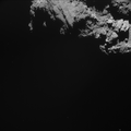 ROS_CAM1_20160614T025804