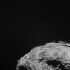 ROS_CAM1_20160614T030145