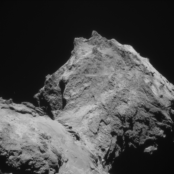 ROS_CAM1_20160614T030755