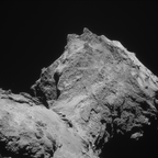 ROS_CAM1_20160614T030755