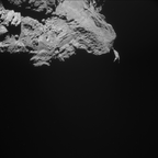 ROS_CAM1_20160614T031135
