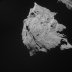 ROS_CAM1_20160614T075940