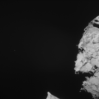 ROS_CAM1_20160614T080320