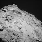 ROS_CAM1_20160614T080930