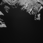 ROS_CAM1_20160614T081310