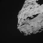 ROS_CAM1_20160614T130114