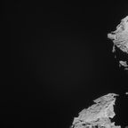 ROS_CAM1_20160614T130454