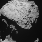 ROS_CAM1_20160614T131104