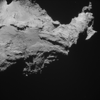 ROS_CAM1_20160614T131444