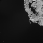 ROS_CAM1_20160614T180248