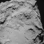 ROS_CAM1_20160614T181238