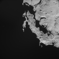 ROS_CAM1_20160615T060423