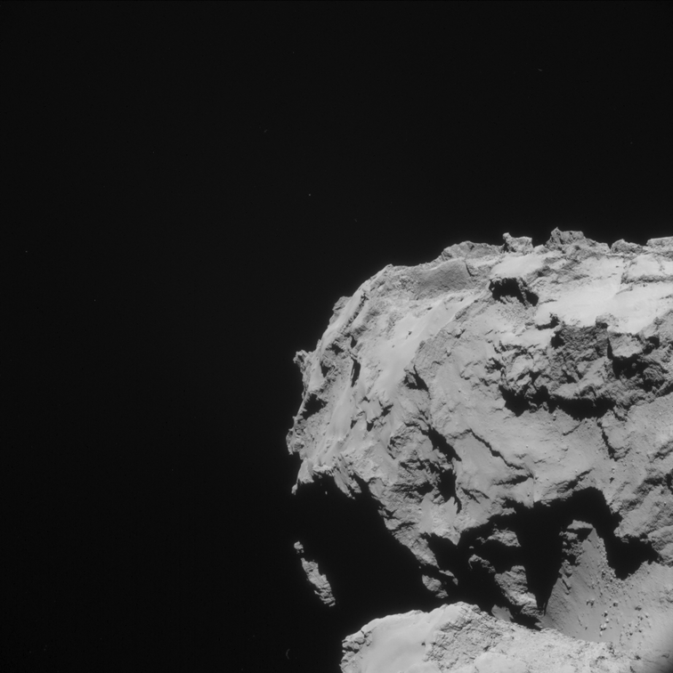 ROS_CAM1_20160615T095054