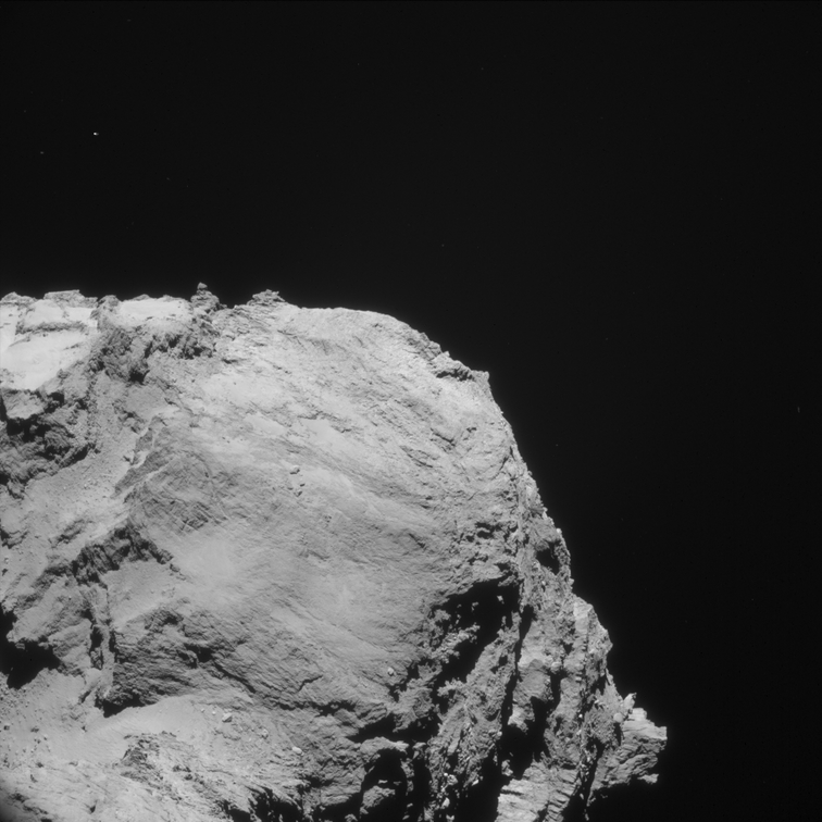 ROS_CAM1_20160615T095704
