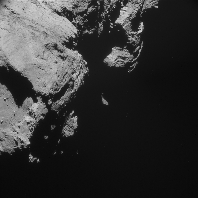 ROS_CAM1_20160615T100044