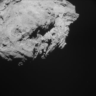 ROS_CAM1_20160615T150710