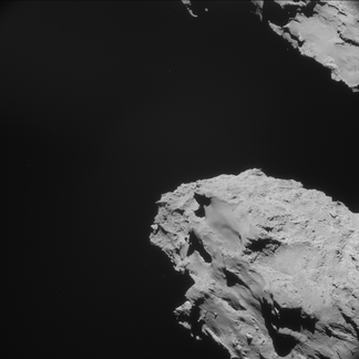 ROS_CAM1_20160615T200006