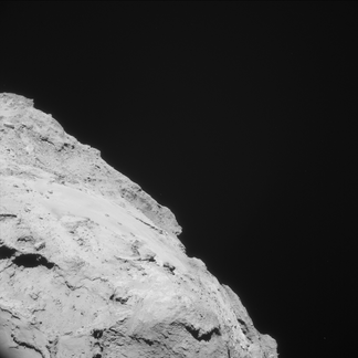 ROS_CAM1_20160615T200956