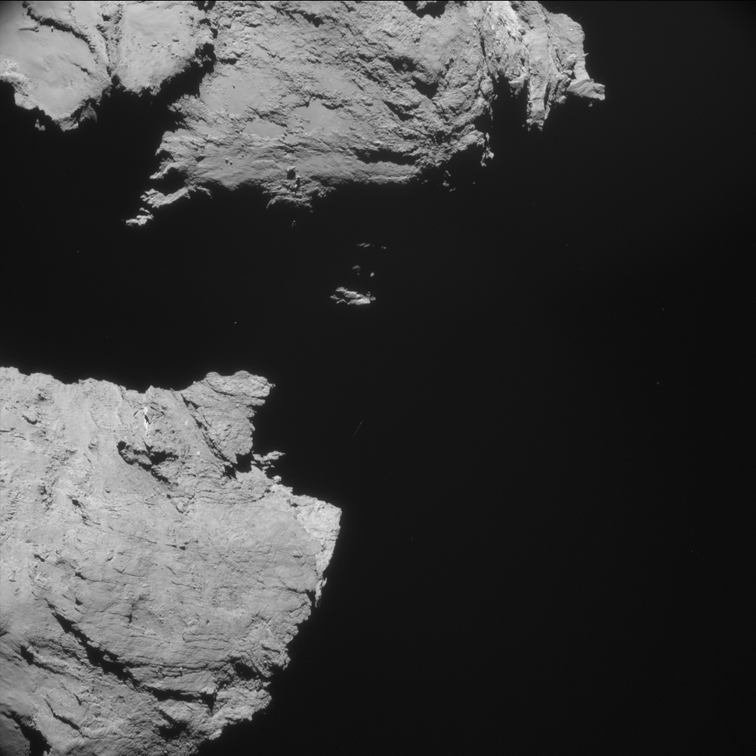 ROS_CAM1_20160615T201336