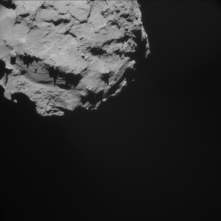 ROS_CAM1_20160616T113253