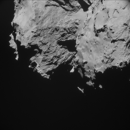 ROS_CAM1_20160616T162549