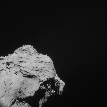 ROS_CAM1_20160616T163539