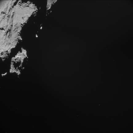 ROS_CAM1_20160616T163919