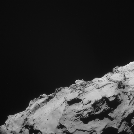 ROS_CAM1_20160616T213555