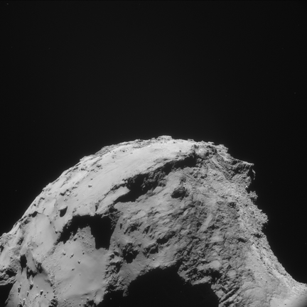 ROS_CAM1_20160617T024220