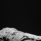 ROS_CAM1_20160617T074846