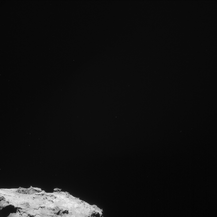 ROS_CAM1_20160617T075456
