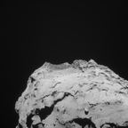 ROS_CAM1_20160617T125512