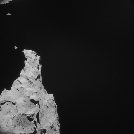 ROS_CAM1_20160617T130502