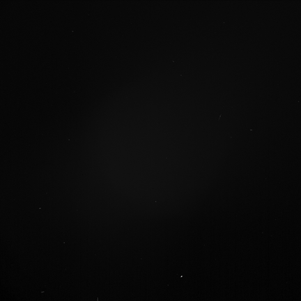 ROS_CAM1_20160617T180748