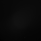 ROS_CAM1_20160617T180748